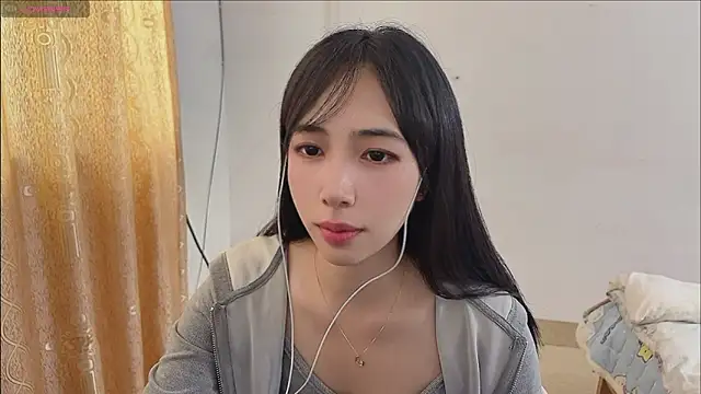 by-Hannah online show from November 7, 2025, 6:57 am