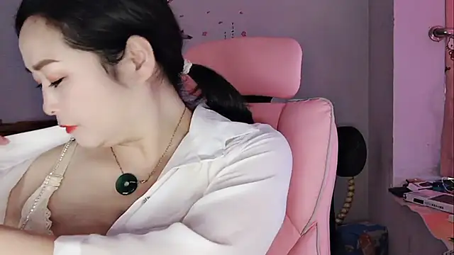 Ava-baby-8899 online show from October 29, 2025, 7:21 am