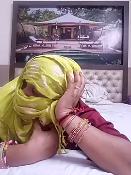 Snapshot of Best_couple2001 chatting on October 25, 2025, 3:07 pm Best couple2001 online show from October 25, 2025, 3:07 pm