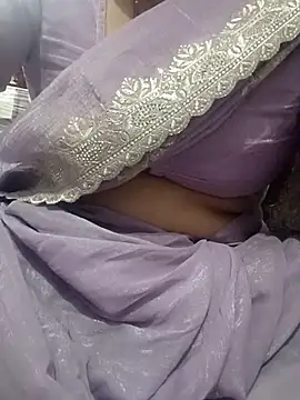 Snapshot of Best_couple2001 chatting on November 1, 2025, 3:47 pm Best couple2001 online show from November 1, 2025, 3:47 pm