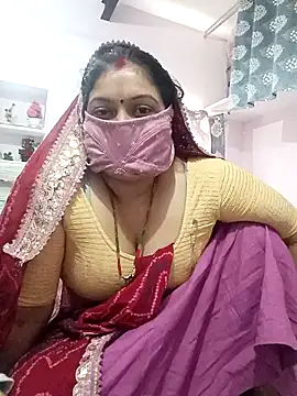 Snapshot of Best_couple2001 chatting on November 2, 2025, 7:11 am Best couple2001 online show from November 2, 2025, 7:11 am