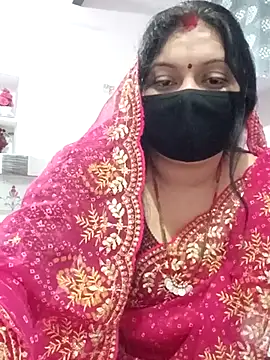 Snapshot of Best_couple2001 chatting on November 7, 2025, 6:46 am Best couple2001 online show from November 7, 2025, 6:46 am