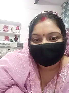 Snapshot of Best_couple2001 chatting on November 8, 2025, 7:19 am Best couple2001 online show from November 8, 2025, 7:19 am