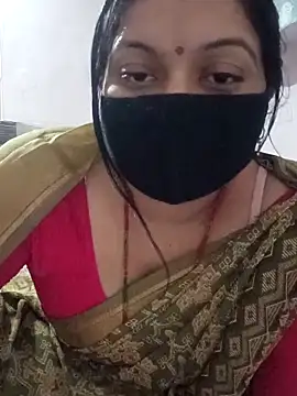 Snapshot of Best_couple2001 chatting on November 11, 2025, 6:57 am Best couple2001 online show from November 11, 2025, 6:57 am