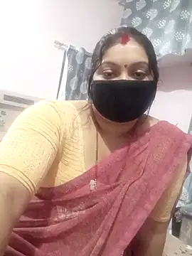 Snapshot of Best_couple2001 chatting on November 13, 2025, 6:23 am Best couple2001 online show from November 13, 2025, 6:23 am