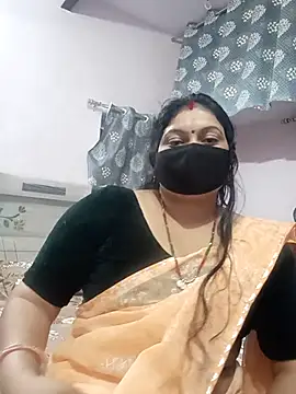 Snapshot of Best_couple2001 chatting on November 14, 2025, 6:45 am Best couple2001 online show from November 14, 2025, 6:45 am