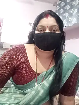 Snapshot of Best_couple2001 chatting on November 15, 2025, 6:33 am Best couple2001 online show from November 15, 2025, 6:33 am