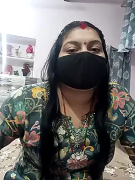 Snapshot of Best_couple2001 chatting on November 19, 2025, 6:35 am Best couple2001 online show from November 19, 2025, 6:35 am