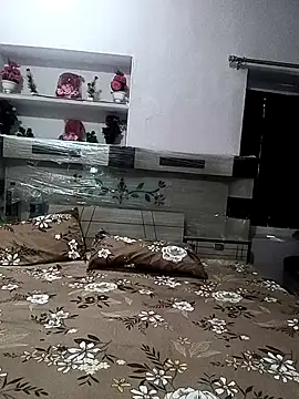 Snapshot of Best_couple2001 chatting on November 23, 2025, 7:08 am Best couple2001 online show from November 23, 2025, 7:08 am