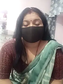 Snapshot of Best_couple2001 chatting on November 27, 2025, 7:32 am Best couple2001 online show from November 27, 2025, 7:32 am