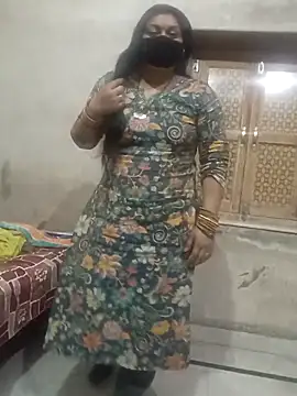 Snapshot of Best_couple2001 chatting on November 30, 2025, 3:16 pm Best couple2001 online show from November 30, 2025, 3:16 pm