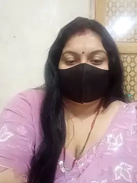 Snapshot of Best_couple2001 chatting on December 3, 2025, 3:10 pm Best couple2001 online show from December 3, 2025, 3:10 pm