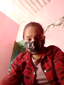 Poonam12A online show from November 15, 2025, 7:05 am