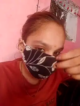 Poonam12A online show from November 17, 2025, 6:19 am