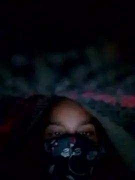 Poonam12A online show from January 11, 2026, 9:53 pm