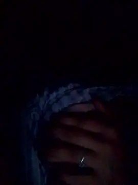 Poonam12A online show from February 2, 2026, 11:03 pm