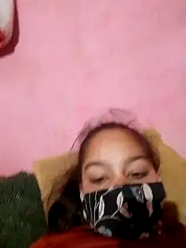 Poonam12A online show from February 7, 2026, 10:57 pm