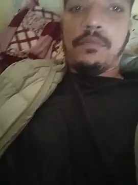 indoregigolo online show from December 2, 2025, 9:03 am