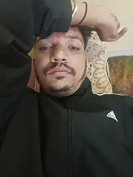 indoregigolo online show from December 18, 2025, 2:28 am