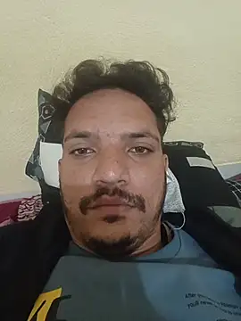 indoregigolo online show from December 21, 2025, 4:08 am