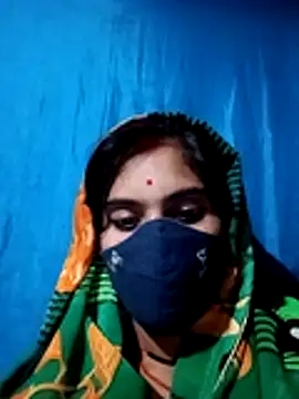 Janvi babby online show from October 26, 2025, 1:17 pm