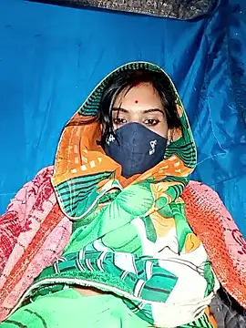 Janvi babby online show from December 20, 2025, 3:52 pm