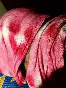 Snapshot of modalprinci88 chatting on October 26, 2025, 7:53 pm modalprinci88 online show from October 26, 2025, 7:53 pm