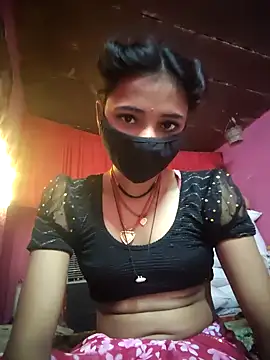 Snapshot of Babita_ranni chatting on October 25, 2025, 2:46 pm Babita ranni online show from October 25, 2025, 2:46 pm