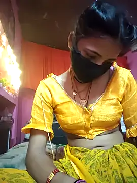 Snapshot of Babita_ranni chatting on October 26, 2025, 3:40 pm Babita ranni online show from October 26, 2025, 3:40 pm