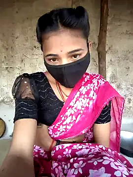 Snapshot of Babita_ranni chatting on October 27, 2025, 4:16 am Babita ranni online show from October 27, 2025, 4:16 am