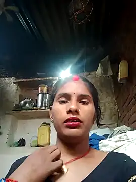 Snapshot of Babita_ranni chatting on October 28, 2025, 7:56 am Babita ranni online show from October 28, 2025, 7:56 am