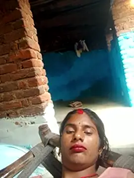 Snapshot of Babita_ranni chatting on October 29, 2025, 8:38 am Babita ranni online show from October 29, 2025, 8:38 am