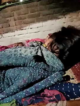 Snapshot of Babita_ranni chatting on October 29, 2025, 11:28 pm Babita ranni online show from October 29, 2025, 11:28 pm