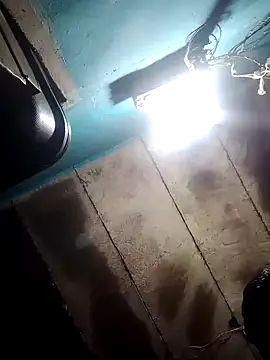 Snapshot of Babita_ranni chatting on October 31, 2025, 9:32 am Babita ranni online show from October 31, 2025, 9:32 am