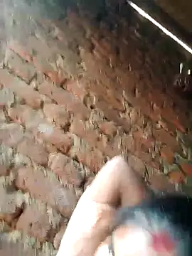 Snapshot of Babita_ranni chatting on November 2, 2025, 7:11 am Babita ranni online show from November 2, 2025, 7:11 am