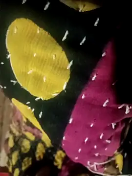 Snapshot of Babita_ranni chatting on November 2, 2025, 10:56 pm Babita ranni online show from November 2, 2025, 10:56 pm