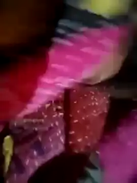 Snapshot of Babita_ranni chatting on November 3, 2025, 11:26 pm Babita ranni online show from November 3, 2025, 11:26 pm