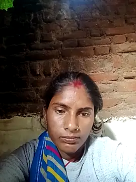 Snapshot of Babita_ranni chatting on November 5, 2025, 3:39 am Babita ranni online show from November 5, 2025, 3:39 am