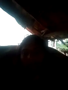 Snapshot of Babita_ranni chatting on November 7, 2025, 12:16 pm Babita ranni online show from November 7, 2025, 12:16 pm