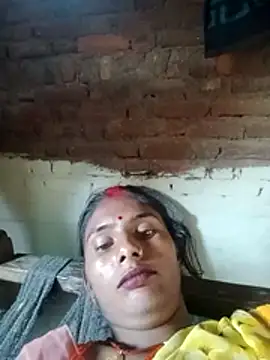 Snapshot of Babita_ranni chatting on November 8, 2025, 10:37 am Babita ranni online show from November 8, 2025, 10:37 am