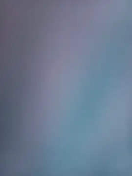 Snapshot of Babita_ranni chatting on November 9, 2025, 1:37 am Babita ranni online show from November 9, 2025, 1:37 am