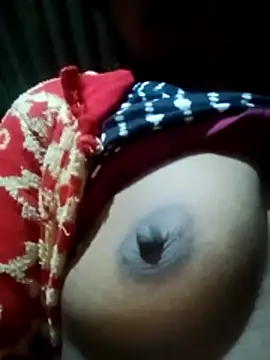 Snapshot of Babita_ranni chatting on November 9, 2025, 2:59 pm Babita ranni online show from November 9, 2025, 2:59 pm