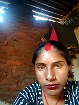 Snapshot of Babita_ranni chatting on November 10, 2025, 7:40 am Babita ranni online show from November 10, 2025, 7:40 am