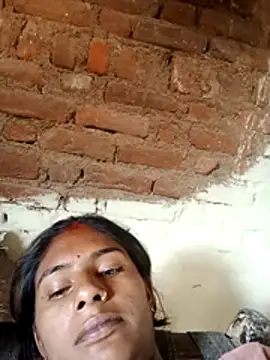 Snapshot of Babita_ranni chatting on November 11, 2025, 6:57 am Babita ranni online show from November 11, 2025, 6:57 am