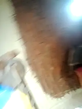 Snapshot of Babita_ranni chatting on November 12, 2025, 9:42 am Babita ranni online show from November 12, 2025, 9:42 am