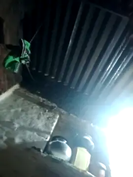 Snapshot of Babita_ranni chatting on November 12, 2025, 11:58 pm Babita ranni online show from November 12, 2025, 11:58 pm