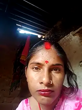 Snapshot of Babita_ranni chatting on November 14, 2025, 6:34 am Babita ranni online show from November 14, 2025, 6:34 am