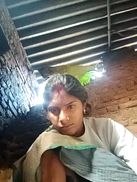 Snapshot of Babita_ranni chatting on November 15, 2025, 3:59 am Babita ranni online show from November 15, 2025, 3:59 am