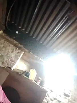 Snapshot of Babita_ranni chatting on November 18, 2025, 12:38 am Babita ranni online show from November 18, 2025, 12:38 am