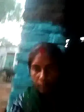 Snapshot of Babita_ranni chatting on November 19, 2025, 12:16 pm Babita ranni online show from November 19, 2025, 12:16 pm